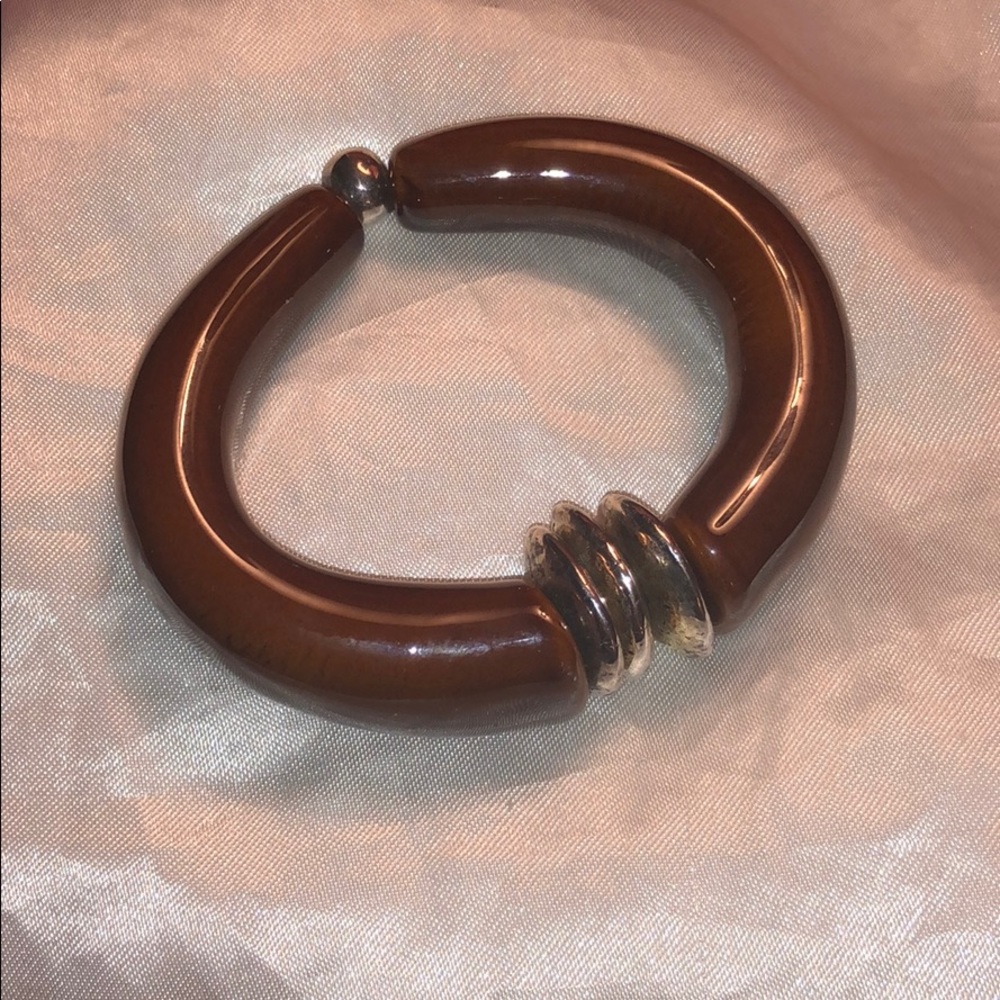 Stretch Bracelet